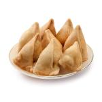 Samosas