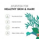 Aloe Vera + Amla Juice | Cold-pressed Juice for Glowing Skin