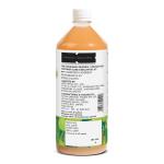 Aloe Vera + Amla Juice | Cold-pressed Juice for Glowing Skin