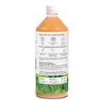 Aloe Vera + Amla Juice | Cold-pressed Juice for Glowing Skin