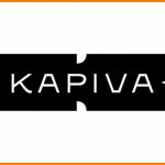 Kapiva