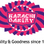 Karachi Bakery