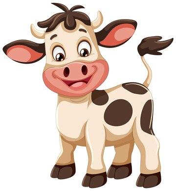 Karnal Dairy Farming