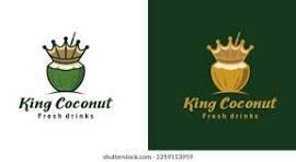 Karuvai Kaveri Collective Farming Farmer Producer Company Limited