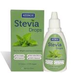 Stevia Drops Liquid Sweetener