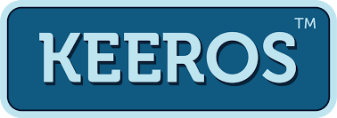Keeros