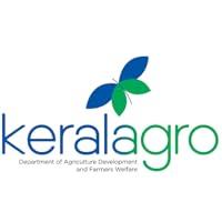 Keralagro