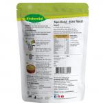 Green Moong Dal Khichdi & Bajra (Pearl Millet) Khichdi Combo