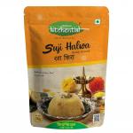 Suji Halwa,Instant, Ready To Cook,Mix 200gm