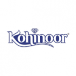 Kohinoor