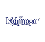 Kohinoor