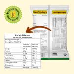 Kerala Mixture | 800g (2 x 400g Pack)