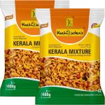 Kerala Mixture | 800g (2 x 400g Pack)