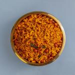 Kerala Mixture | 800g (2 x 400g Pack)