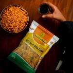 Kerala Mixture | 800g (2 x 400g Pack)