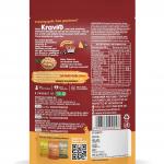 Premium Imli Khatta Meetha Roasted Cashew Nuts 200g