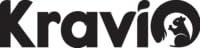Kravio