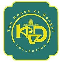 KVD Collection