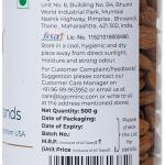 California Almonds 1 kg