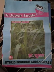 Hy.Jowar Seeds 5kg