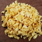 Papdi Gathiya Fiki Papdi (400 Gms, 2 Packets of 200 Gms Each)