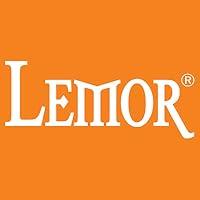 Lemor Foods
