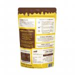 Pancake Premix No Maida and No Refined sugar