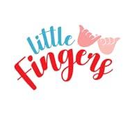 Little Fingers
