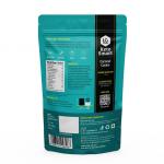 Keto Coconut Cookies (200g)