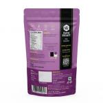 Dark Keto Chocolates Bites