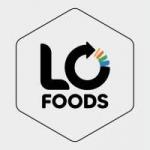 Lo Foods