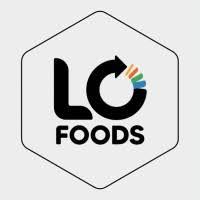 Lo Foods