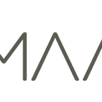 Maak Natural Extrators Pvt Ltd