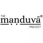Manduva