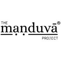 Manduva