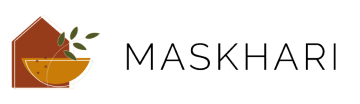 Maskhari