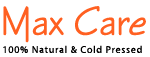 MAX CARE