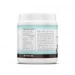 Virgin Coconut Oil (Cold Pressed)