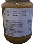 Nellicka Kanthari Chutney  400GM