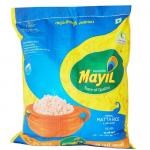 Matta Rice Vadi (Long Grain), 10 kg