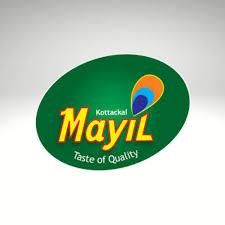 Mayil Foods