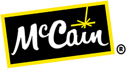 McCain Foods