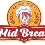 Mid Break