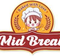Mid Break