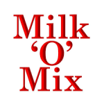Milk O Mix