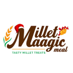 Millet Maagic Meal