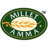 Millet Amma