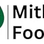 Mithila Foods