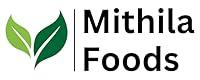 Mithila Foods