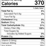 Authentic Bihari Chana Sattu